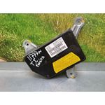 Airbag Lateral Trasero Izquierdo Para Bmw X5