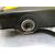 Airbag Lateral Trasero Izquierdo Para Bmw X5