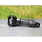Mando Limpia Para Citroen C-Crosser