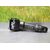 Mando Limpia Para Citroen C-Crosser