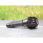 Mando Limpia Para Citroen C-Crosser