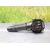 Mando Limpia Para Citroen C-Crosser