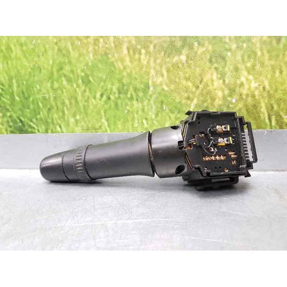 Mando Limpia Para Citroen C-Crosser