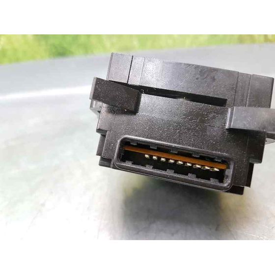 Mando Limpia Para Citroen C-Crosser