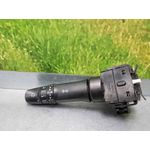 Mando Luces Para Citroen C-Crosser
