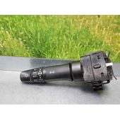 Mando Luces Para Citroen C-Crosser