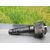 Mando Luces Para Citroen C-Crosser