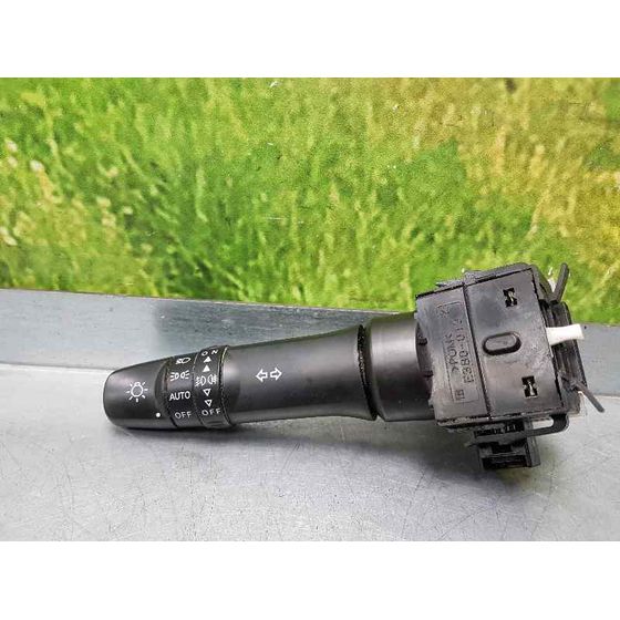 Mando Luces Para Citroen C-Crosser