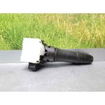 Mando Luces Para Citroen C-Crosser