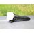 Mando Luces Para Citroen C-Crosser