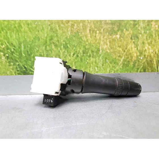 Mando Luces Para Citroen C-Crosser