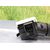 Mando Luces Para Citroen C-Crosser