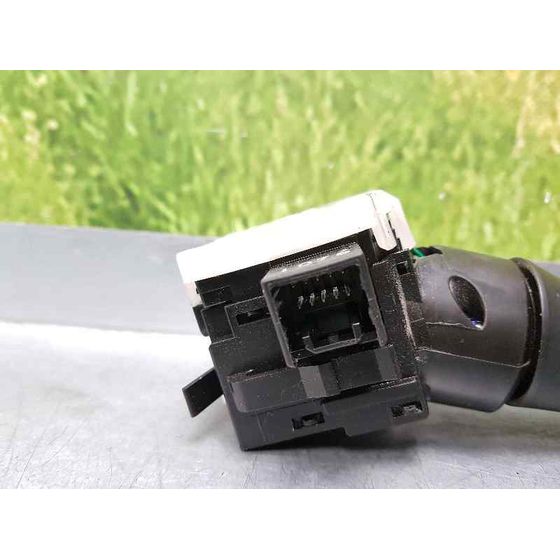 Mando Luces Para Citroen C-Crosser