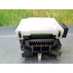 Mando Luces Para Citroen C-Crosser