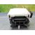 Mando Luces Para Citroen C-Crosser