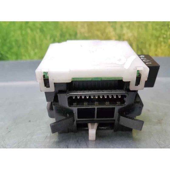 Mando Luces Para Citroen C-Crosser