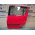 Puerta Trasera Izquierda Para Subaru Justy J13