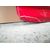 Puerta Trasera Izquierda Para Subaru Justy J13