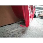 Puerta Trasera Izquierda Para Subaru Justy J13
