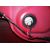 Elevalunas Trasero Izquierdo Para Subaru Justy J13