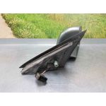 Retrovisor Derecho Para Audi A6 Avant