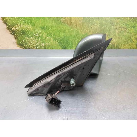 Retrovisor Derecho Para Audi A6 Avant