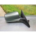 Retrovisor Derecho Para Audi A6 Avant