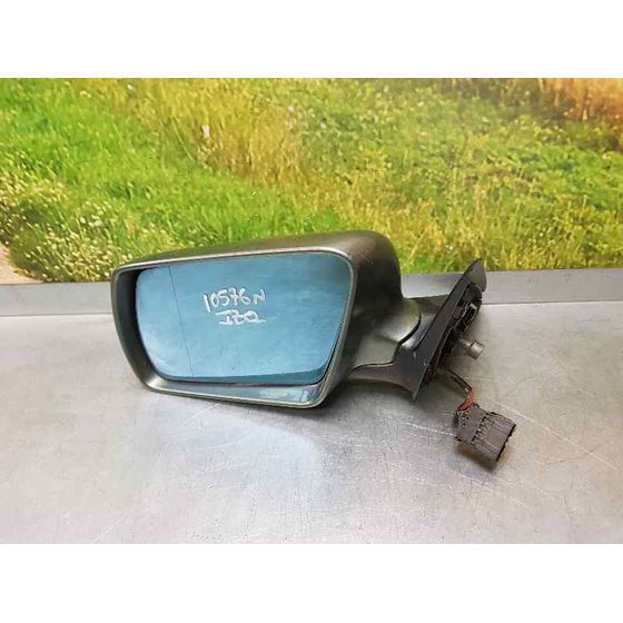 Retrovisor Izquierdo para Audi A6 Avant (4B5)