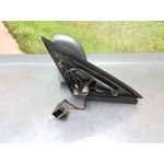 Retrovisor Izquierdo para Audi A6 Avant (4B5)