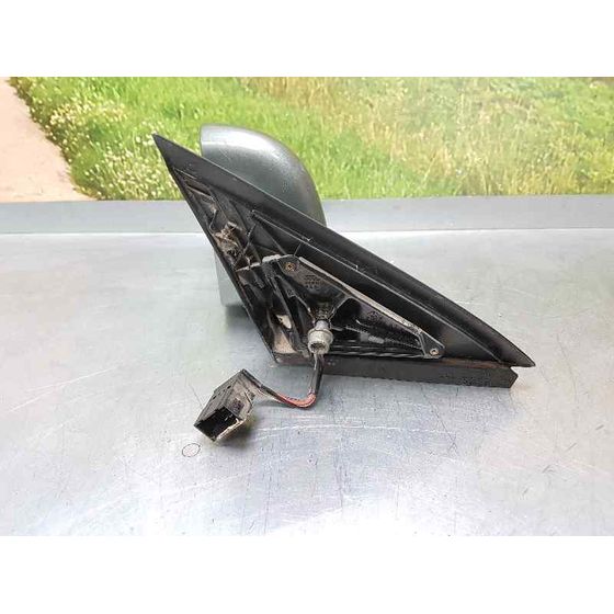 Retrovisor Izquierdo para Audi A6 Avant (4B5)