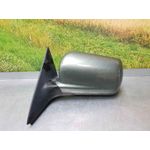 Retrovisor Izquierdo para Audi A6 Avant (4B5)