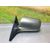 Retrovisor Izquierdo para Audi A6 Avant (4B5)