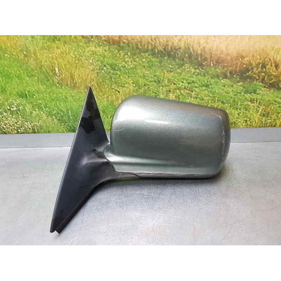 Retrovisor Izquierdo para Audi A6 Avant (4B5)