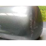 Retrovisor Izquierdo para Audi A6 Avant (4B5)