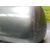 Retrovisor Izquierdo para Audi A6 Avant (4B5)
