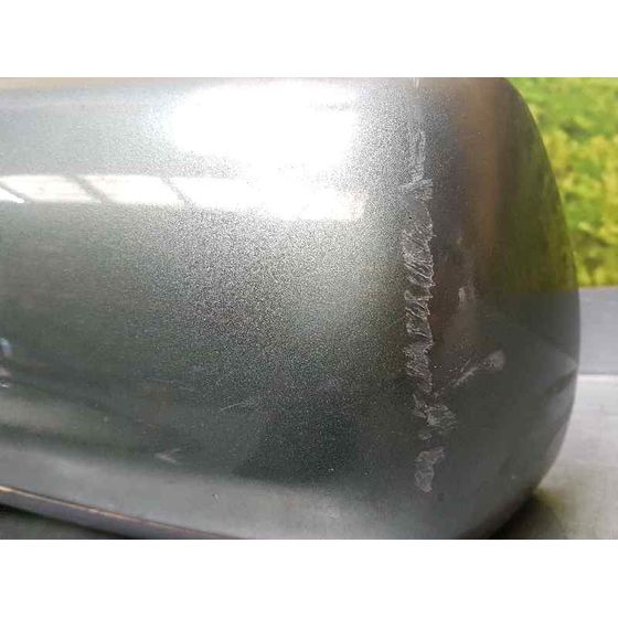 Retrovisor Izquierdo para Audi A6 Avant (4B5)