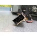 Retrovisor Izquierdo para Audi A6 Avant (4B5)