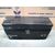 Tapa Maletero Para Peugeot 407