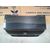 Tapa Maletero Para Peugeot 407