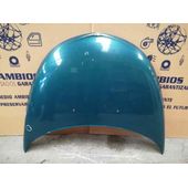 Capot para Chrysler Pt Cruiser (Pt)