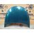 Capot para Chrysler Pt Cruiser (Pt)