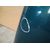 Capot para Chrysler Pt Cruiser (Pt)