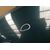 Capot para Chrysler Pt Cruiser (Pt)