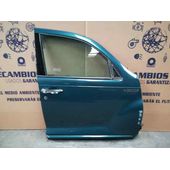 Puerta Delantera Derecha Para Chrysler Pt Cruiser