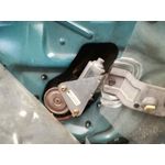Elevalunas Delantero Derecho Para Chrysler Pt Cruiser