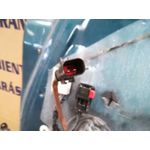 Elevalunas Delantero Derecho Para Chrysler Pt Cruiser