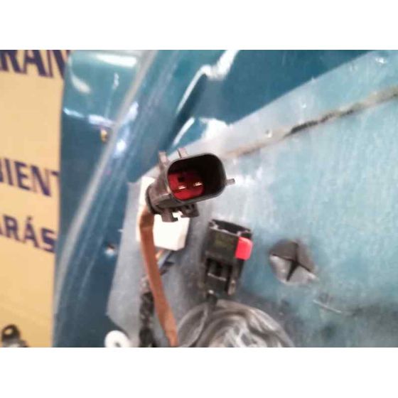 Elevalunas Delantero Derecho Para Chrysler Pt Cruiser