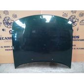 Capot Para Saab 9-3 Berlina