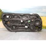 Elevalunas Delantero Izquierdo Para Kia Pro_Cee'd