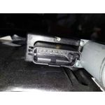 Elevalunas Delantero Izquierdo Para Kia Pro_Cee'd